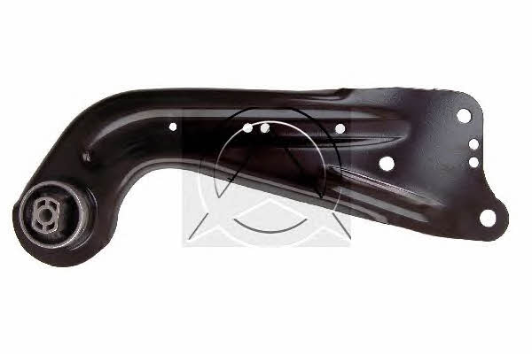 Sidem 63171 Track Control Arm 63171: Buy near me in Poland at 2407.PL - Good price!