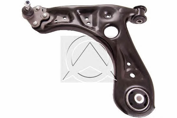  63172 Track Control Arm 63172: Buy near me in Poland at 2407.PL - Good price!