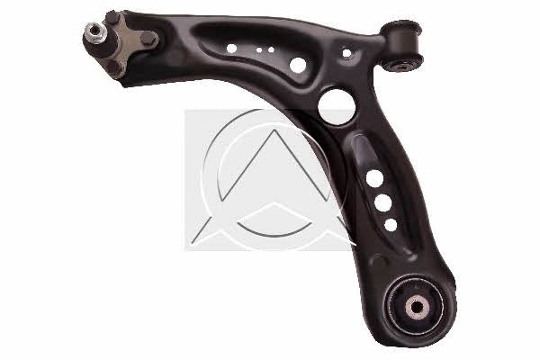 Sidem 63174 Track Control Arm 63174: Buy near me in Poland at 2407.PL - Good price!