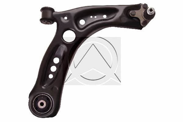 Sidem 63175 Track Control Arm 63175: Buy near me in Poland at 2407.PL - Good price!