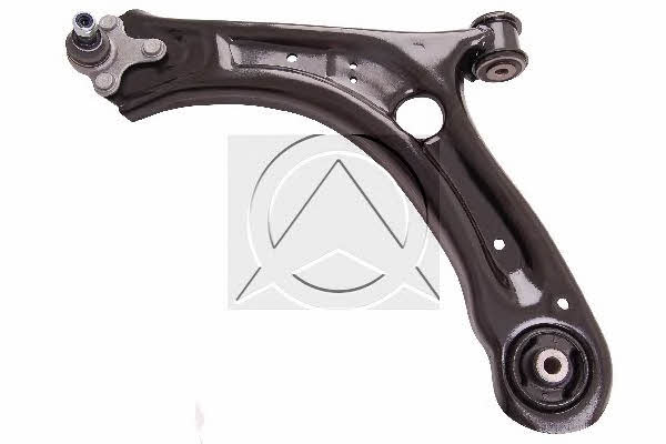 Sidem 63176 Suspension arm front lower left 63176: Buy near me in Poland at 2407.PL - Good price!