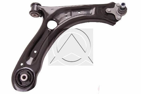 Sidem 63177 Suspension arm front lower right 63177: Buy near me in Poland at 2407.PL - Good price!