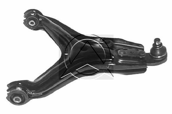Sidem 63373 Track Control Arm 63373: Buy near me in Poland at 2407.PL - Good price!