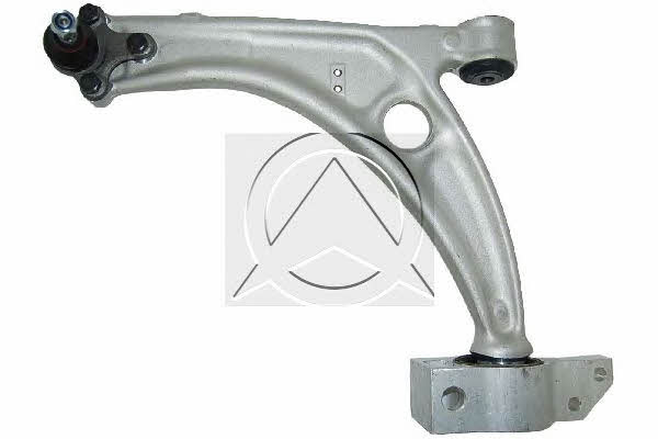  63374 Track Control Arm 63374: Buy near me in Poland at 2407.PL - Good price!