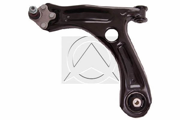  63378 Track Control Arm 63378: Buy near me in Poland at 2407.PL - Good price!