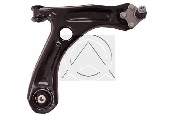 Sidem 63379 Track Control Arm 63379: Buy near me in Poland at 2407.PL - Good price!