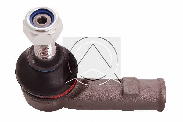 Sidem 63432 Tie rod end left 63432: Buy near me in Poland at 2407.PL - Good price!