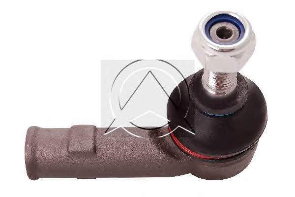 Sidem 63433 Tie rod end right 63433: Buy near me in Poland at 2407.PL - Good price!