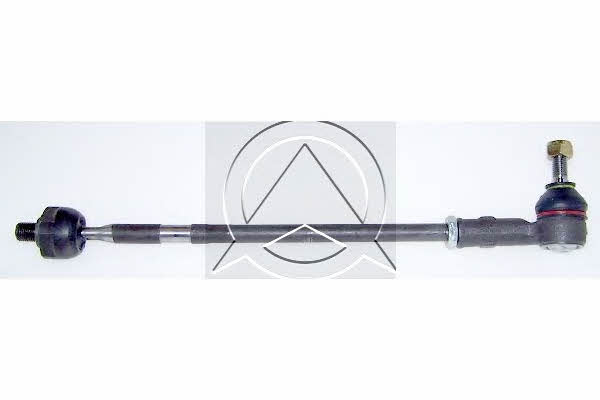 Sidem 63435 Steering rod with tip right, set 63435: Buy near me in Poland at 2407.PL - Good price!