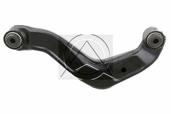 Sidem 63472 Track Control Arm 63472: Buy near me in Poland at 2407.PL - Good price!