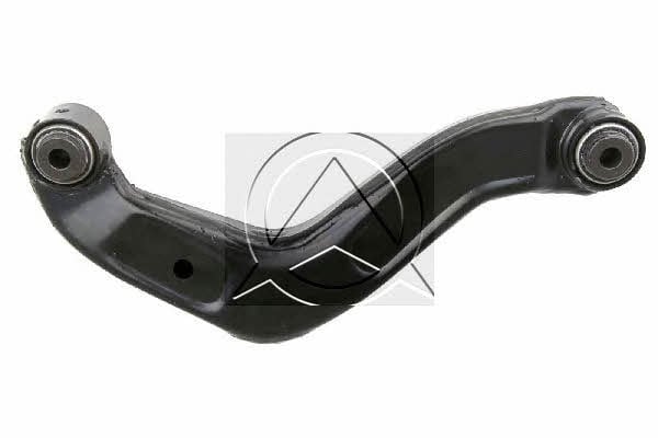 Sidem 63473 Track Control Arm 63473: Buy near me in Poland at 2407.PL - Good price!