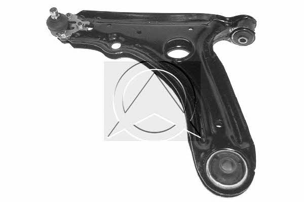  63488 A Track Control Arm 63488A: Buy near me in Poland at 2407.PL - Good price!