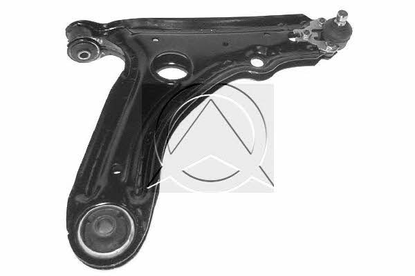 63488 B Track Control Arm 63488B: Buy near me in Poland at 2407.PL - Good price!
