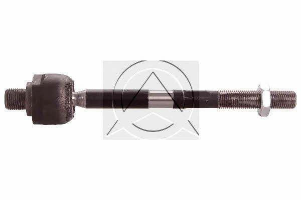 Sidem 63517 Inner Tie Rod 63517: Buy near me at 2407.PL in Poland at an Affordable price!