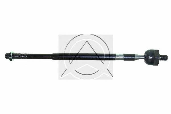 Sidem 63534 A Inner Tie Rod 63534A: Buy near me in Poland at 2407.PL - Good price!