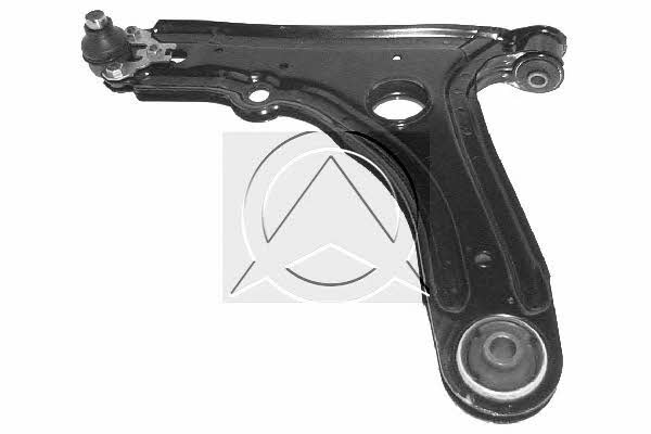 Sidem 63580 A Track Control Arm 63580A: Buy near me in Poland at 2407.PL - Good price!