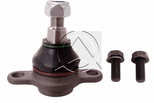 Sidem 63581 Ball joint 63581: Buy near me in Poland at 2407.PL - Good price!