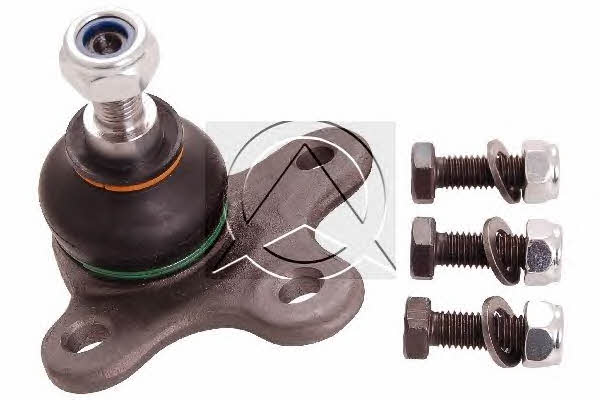 Sidem 63582 Ball joint 63582: Buy near me in Poland at 2407.PL - Good price!