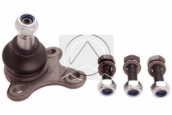Sidem 63588 Ball joint 63588: Buy near me in Poland at 2407.PL - Good price!