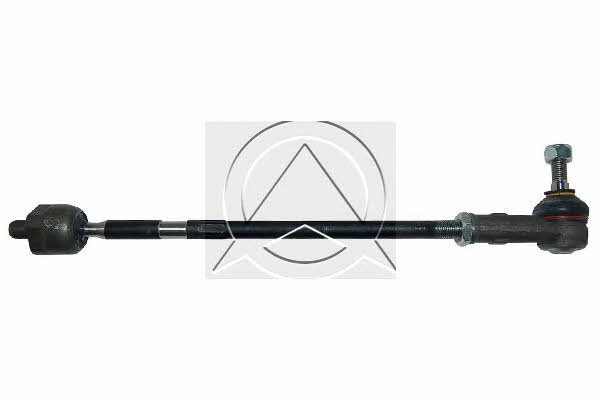 63621 Steering rod with tip right, set 63621: Buy near me in Poland at 2407.PL - Good price!