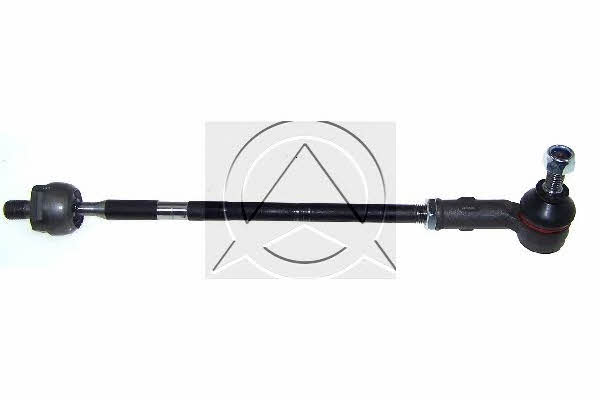 Sidem 63623 Steering rod with tip right, set 63623: Buy near me in Poland at 2407.PL - Good price!