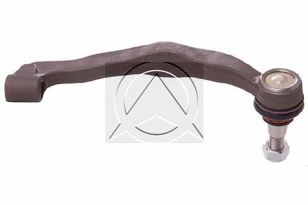 tie-rod-end-right-63639-21590252