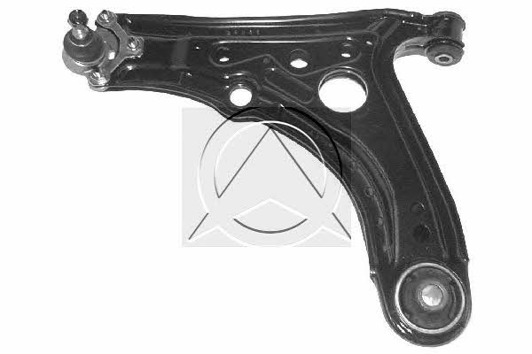 Sidem 63672 Track Control Arm 63672: Buy near me at 2407.PL in Poland at an Affordable price!