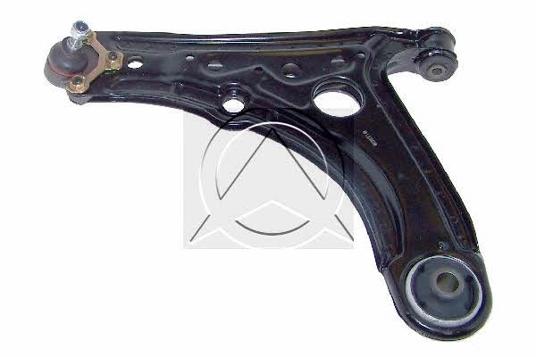 Sidem 63674 Track Control Arm 63674: Buy near me in Poland at 2407.PL - Good price!