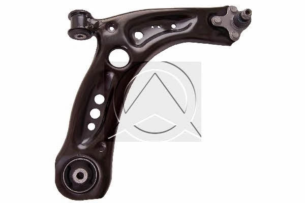 Sidem 63677 Track Control Arm 63677: Buy near me in Poland at 2407.PL - Good price!