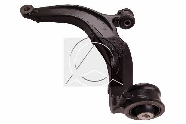  63678 Track Control Arm 63678: Buy near me in Poland at 2407.PL - Good price!
