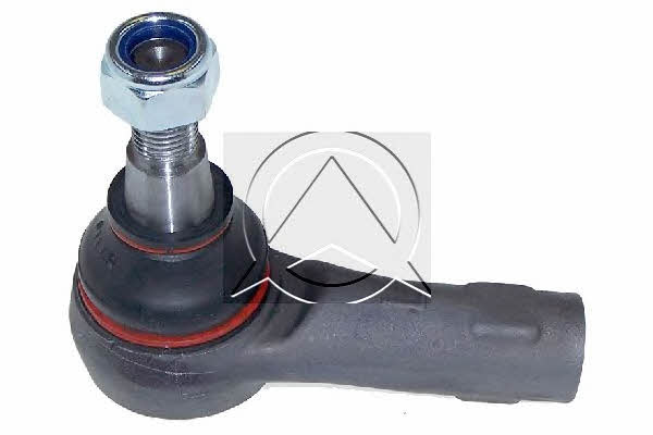 Sidem 63732 Tie rod end outer 63732: Buy near me in Poland at 2407.PL - Good price!
