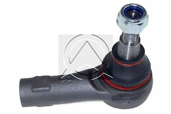 Sidem 63733 Tie rod end outer 63733: Buy near me in Poland at 2407.PL - Good price!