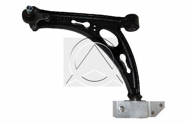  63770 Track Control Arm 63770: Buy near me in Poland at 2407.PL - Good price!