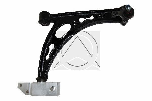 Sidem 63771 Track Control Arm 63771: Buy near me in Poland at 2407.PL - Good price!