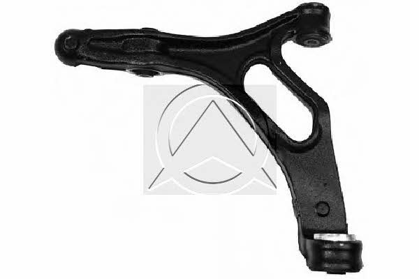 Sidem 63772 Suspension arm front lower left 63772: Buy near me in Poland at 2407.PL - Good price!