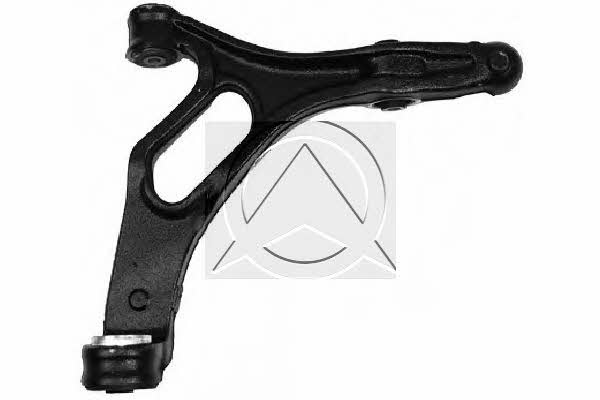 Sidem 63773 Suspension arm front lower right 63773: Buy near me in Poland at 2407.PL - Good price!