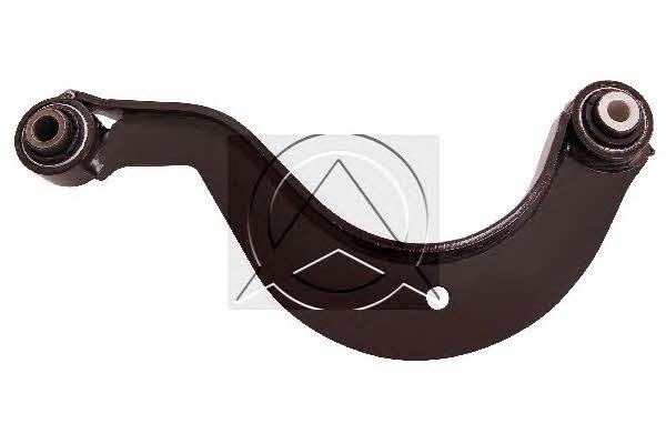 Sidem 63775 Track Control Arm 63775: Buy near me in Poland at 2407.PL - Good price!