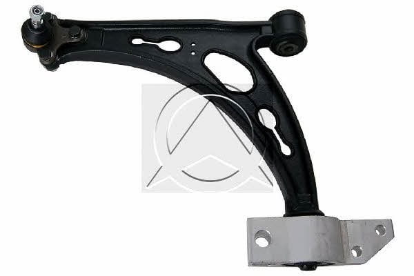 Sidem 63776 Track Control Arm 63776: Buy near me in Poland at 2407.PL - Good price!