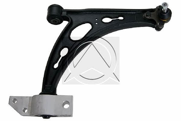 Sidem 63777 Track Control Arm 63777: Buy near me in Poland at 2407.PL - Good price!
