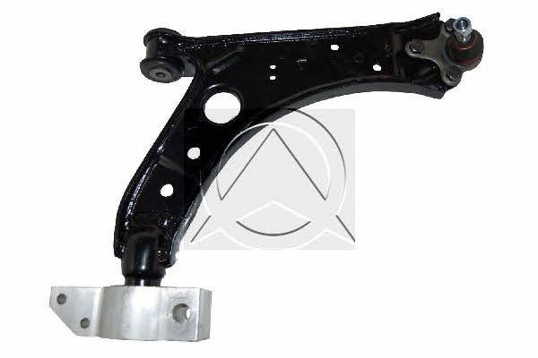 Sidem 63779 Track Control Arm 63779: Buy near me in Poland at 2407.PL - Good price!