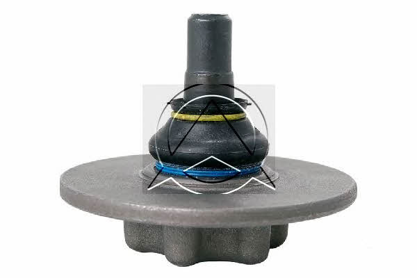 Sidem 6385 Ball joint 6385: Buy near me in Poland at 2407.PL - Good price!
