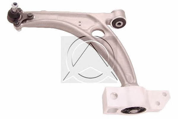 Sidem 63872 Track Control Arm 63872: Buy near me in Poland at 2407.PL - Good price!