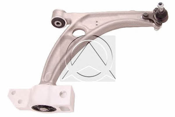 Sidem 63873 Track Control Arm 63873: Buy near me in Poland at 2407.PL - Good price!