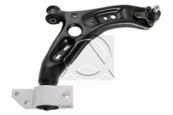 Sidem 63877 Suspension arm front lower right 63877: Buy near me in Poland at 2407.PL - Good price!
