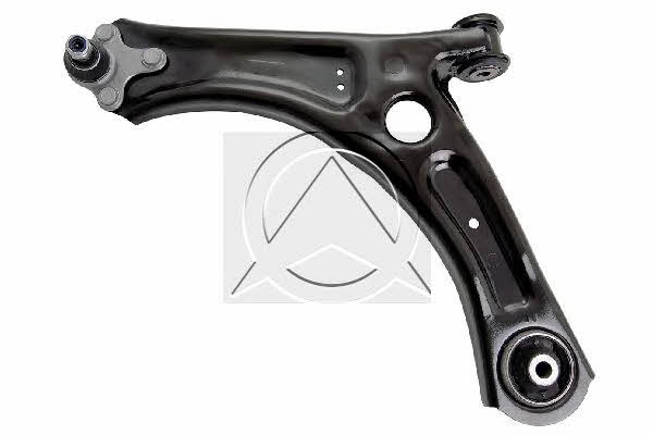  63972 Track Control Arm 63972: Buy near me in Poland at 2407.PL - Good price!