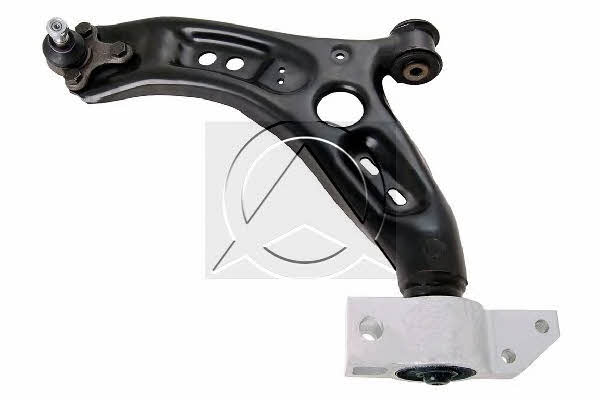  63974 Suspension arm front lower left 63974: Buy near me in Poland at 2407.PL - Good price!