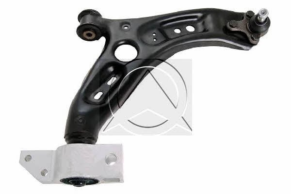 Sidem 63977 Suspension arm front lower right 63977: Buy near me in Poland at 2407.PL - Good price!