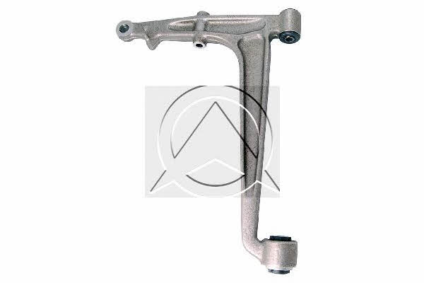  64070 Track Control Arm 64070: Buy near me in Poland at 2407.PL - Good price!