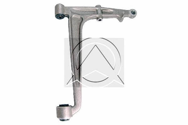  64071 Track Control Arm 64071: Buy near me in Poland at 2407.PL - Good price!