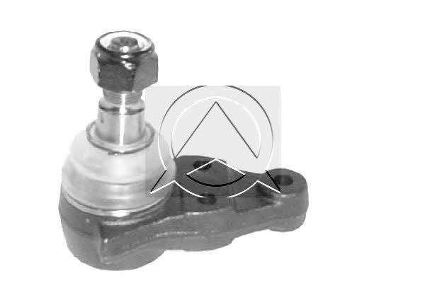 Sidem 64084 Ball joint 64084: Buy near me in Poland at 2407.PL - Good price!